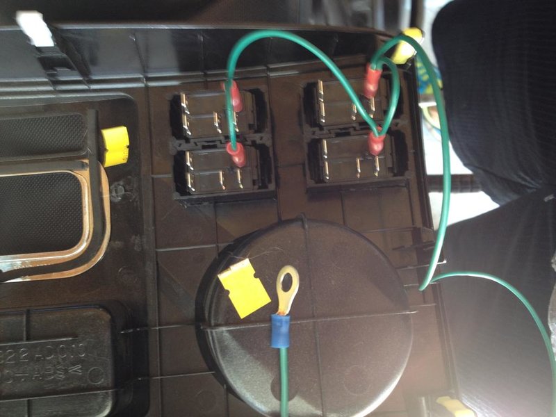 grounding wiring.jpg