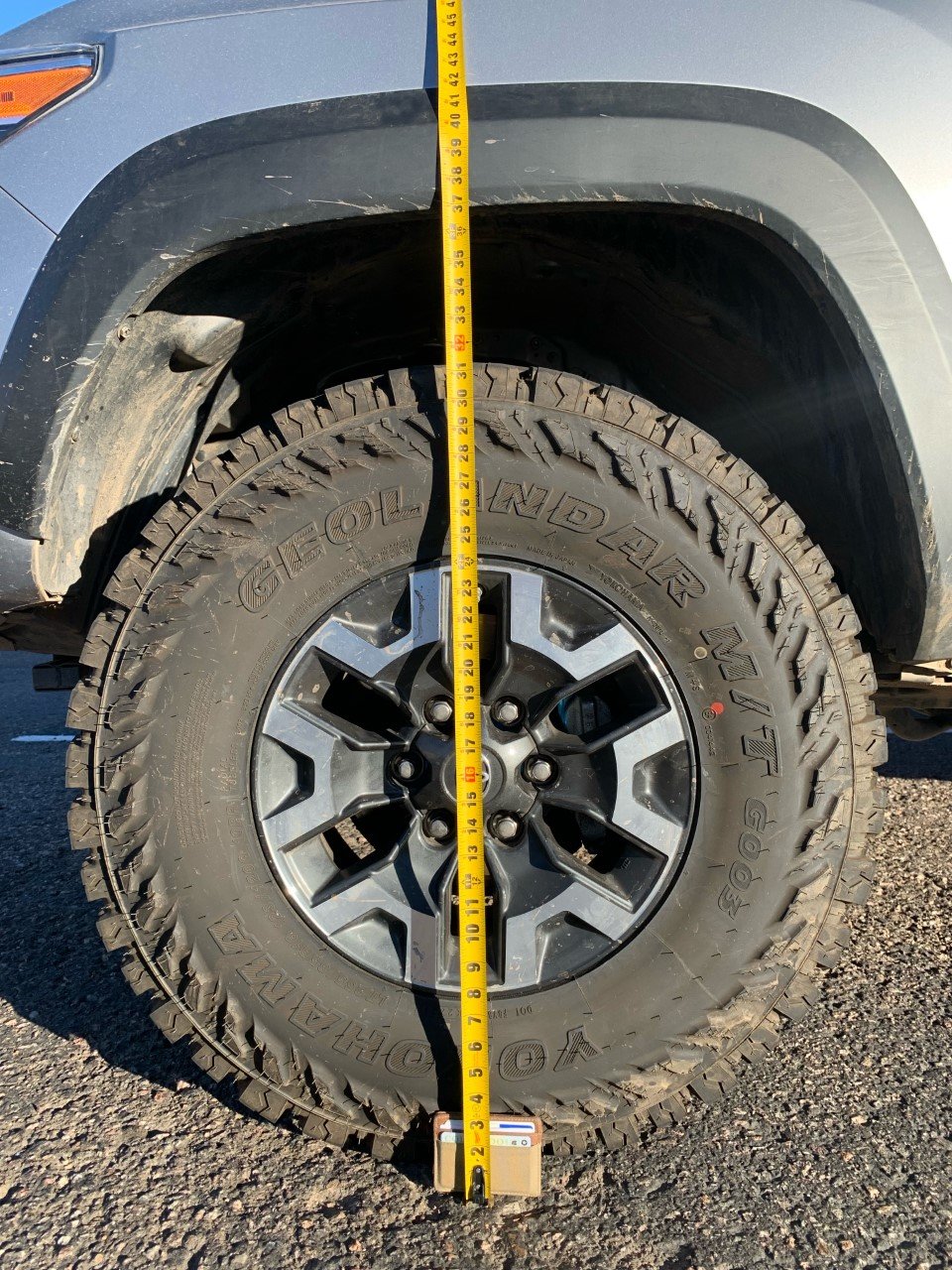 groundtofender.jpg