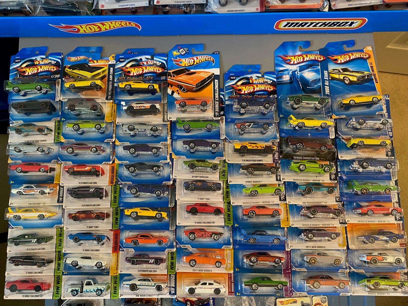 group 1 mopar.jpg