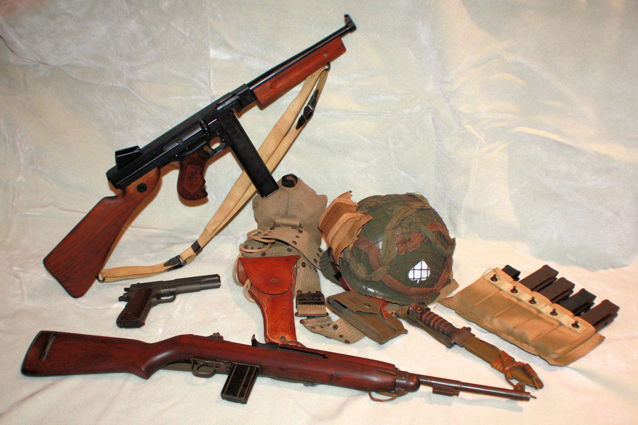 Group 2.jpg