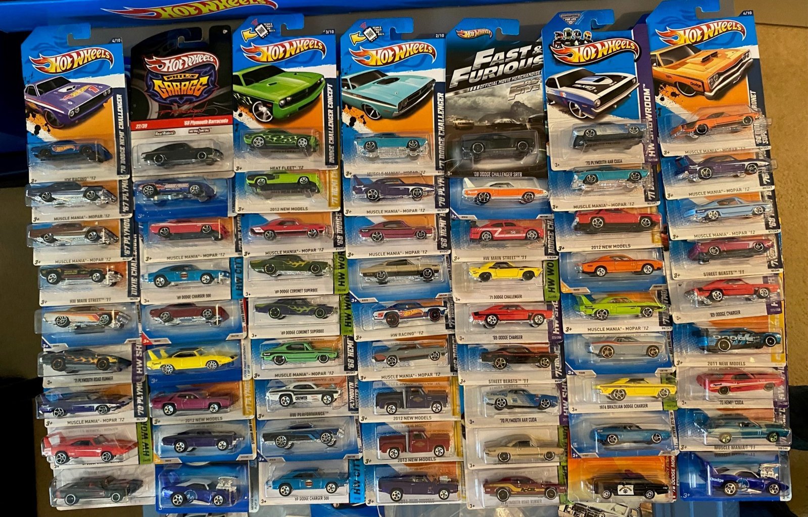 group 2 mopar.jpg