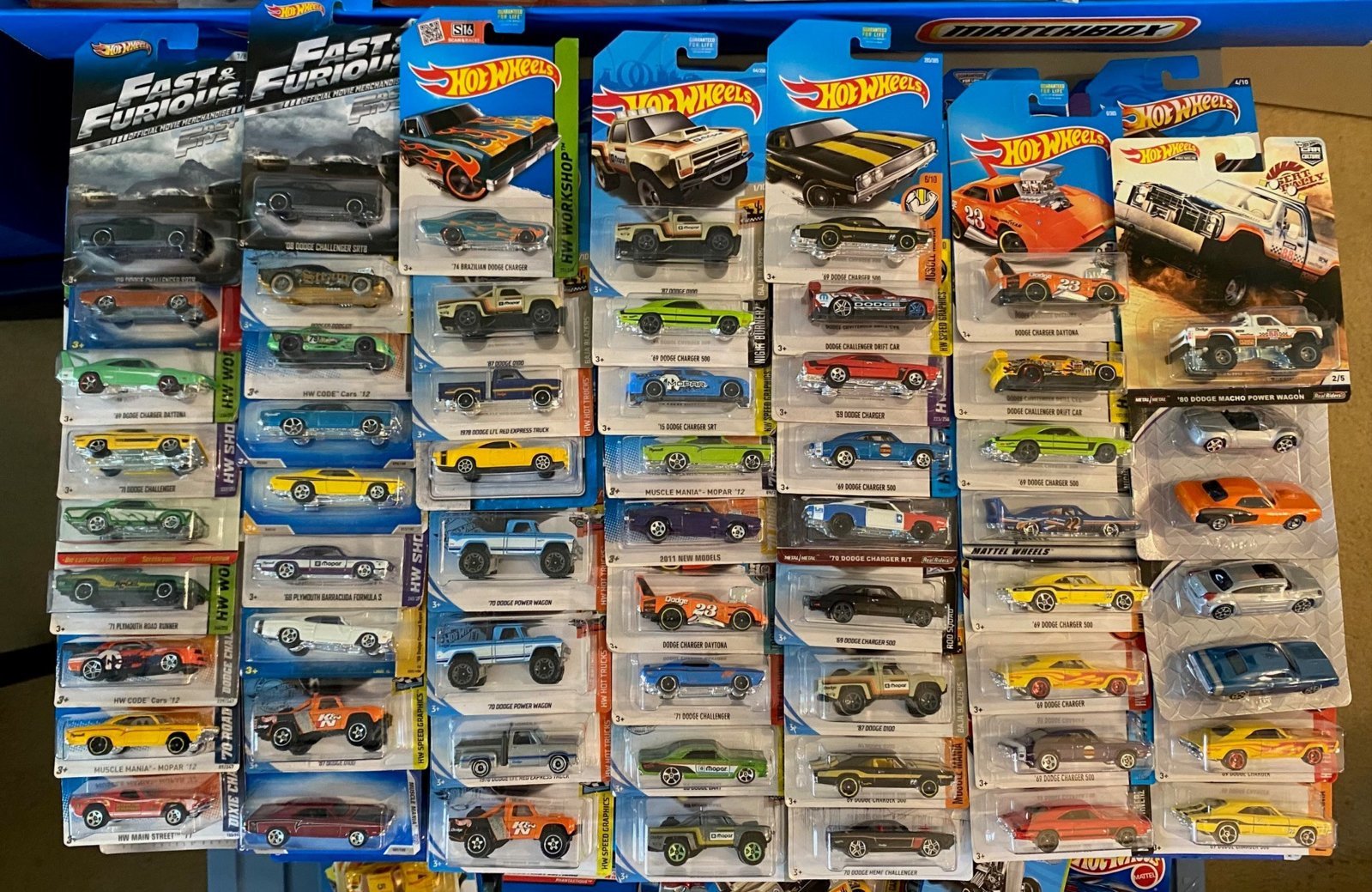 group 3 mopar.jpg