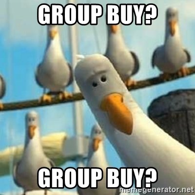 group-buy-group-buy.jpg