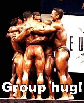 group-hug_51004f65acdc327af47784203755c222184f3e22.jpg