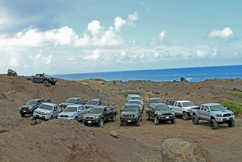 Group Photo.jpg