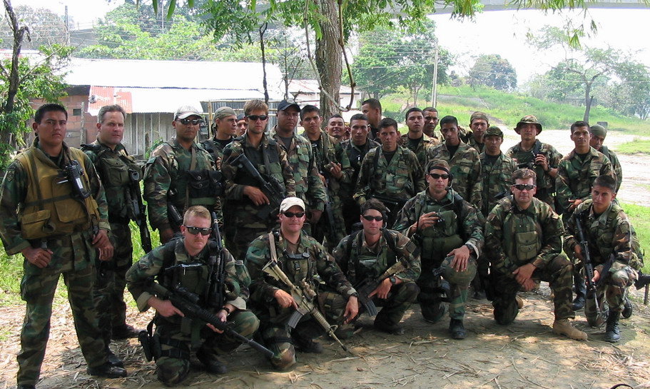 group resized.jpg