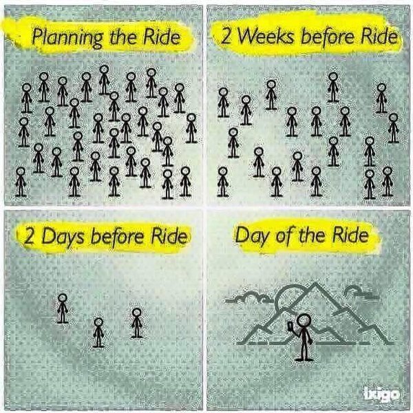 group ride.jpg
