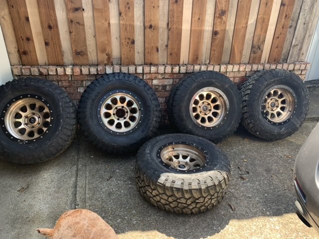 Group Rims.jpg