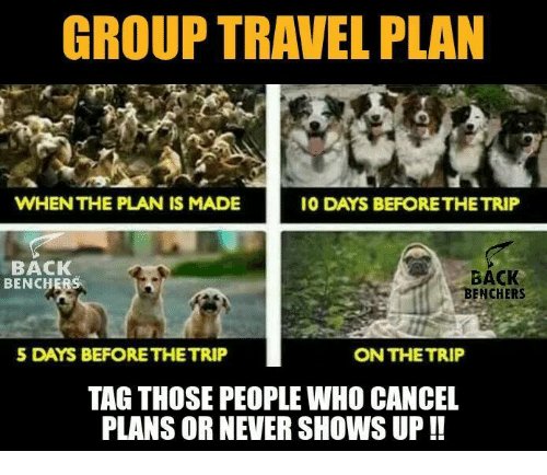 group-travel-plan-whenthe-plan-is-made-io-days-beforethetrip-6408706.jpg
