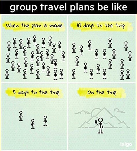 group trips[4] copy-1.jpg