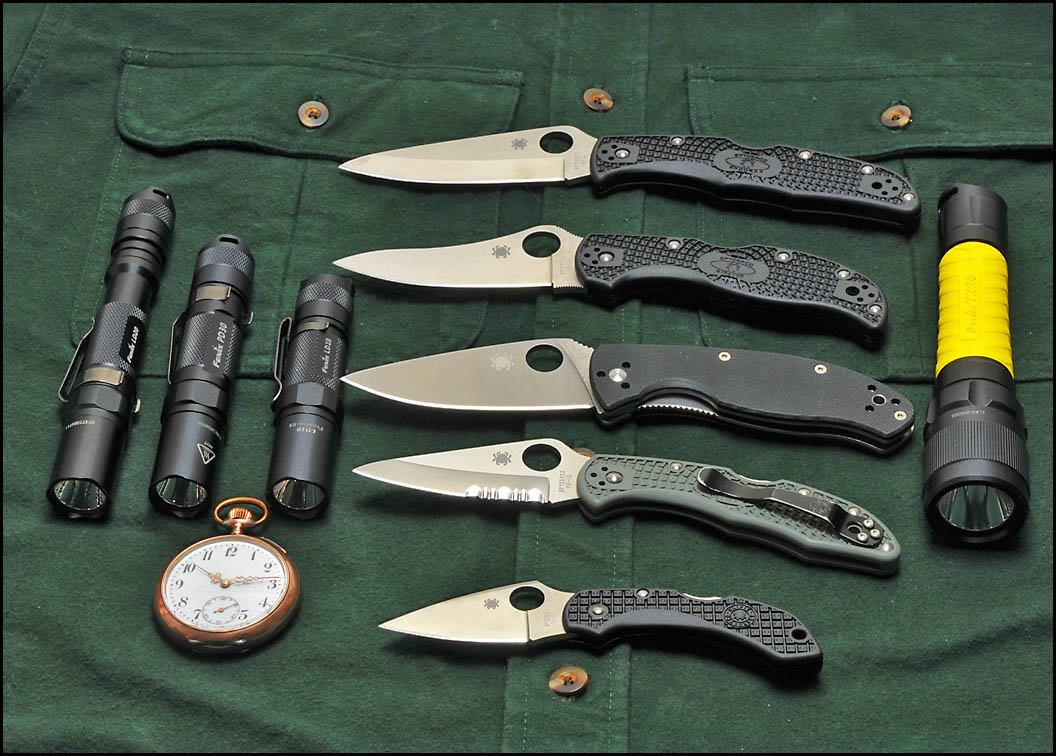 group06b_7791.jpg