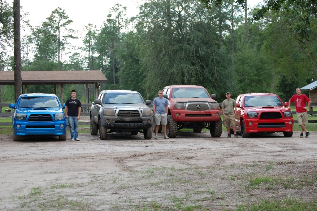 group0_5fe765689fed3bbd7cf12306be765de411a79d69.jpg