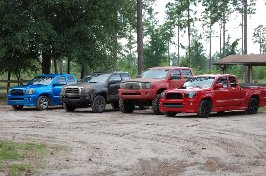 group1_91bda36b1c909874498218597ee23422f6ee459b.jpg