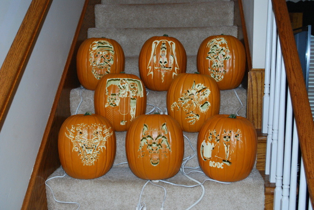 Group2008Halloween001_30661303c0f3b86c165d10e8eba37cdfc8858b9c.jpg