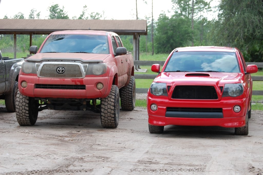 group8_fef674b2c16873d4d3d07ab7eb232bb70f055028.jpg