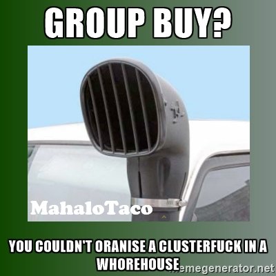group_buy.jpg
