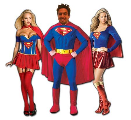 Group_Costume_Superman_TFA-picsay.jpg