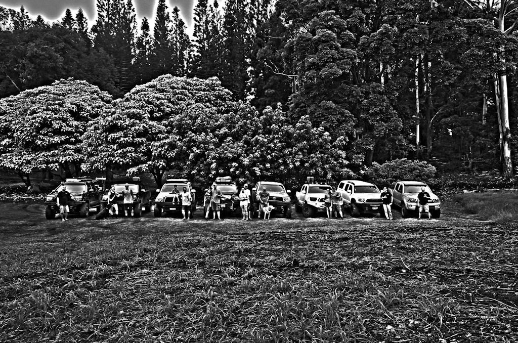 Group_Pic_Mono_b4994863d79aa3200bfa6ea9df473887e647b52e.jpg