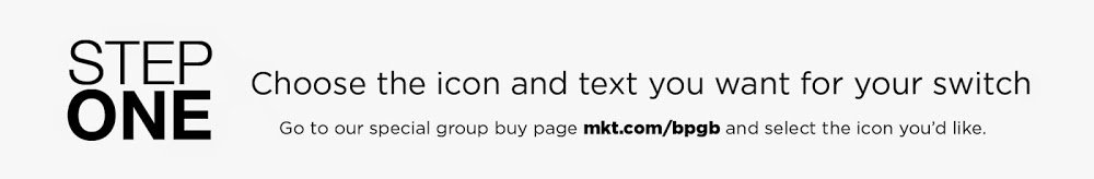 groupbuyinformation1_f941bda1a172ff4592b126b6440d977507d22346.jpg