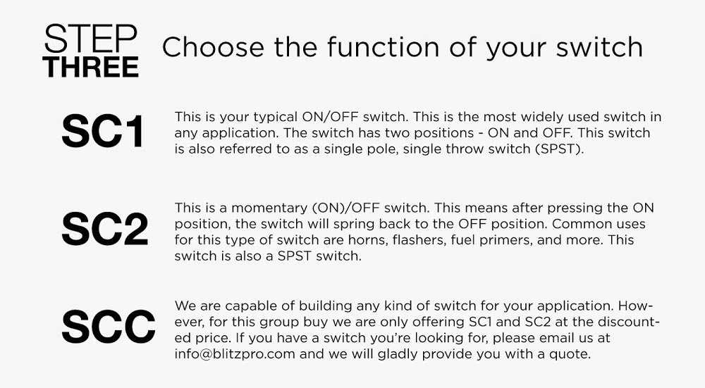 groupbuyinformation3_f2b9fe15120e5d2a8cb846c31b5cfd746a0b2be1.jpg