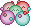 grouphug_dbccc8e3019d84c98cf1248242fd0095c1ed6d82.gif