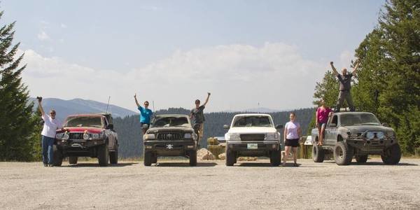 groupshot_48f848b6e11ed86a2aef2ecb55a99e1fa6987221.jpg