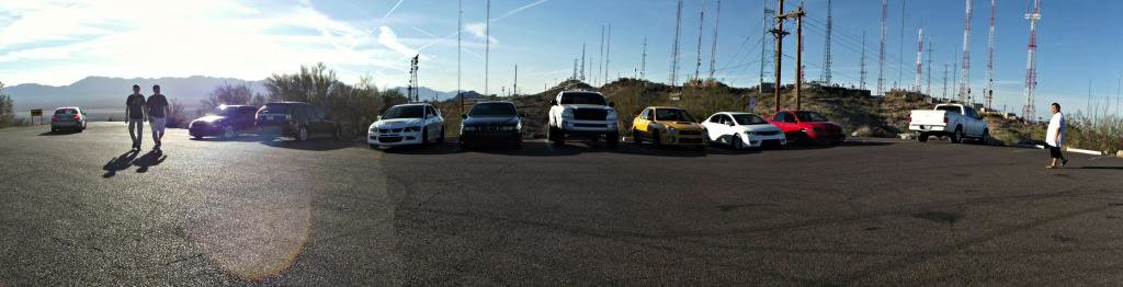groupshot_e16e9d244176142d7fa9e2e9ff0251042d38c29a.jpg
