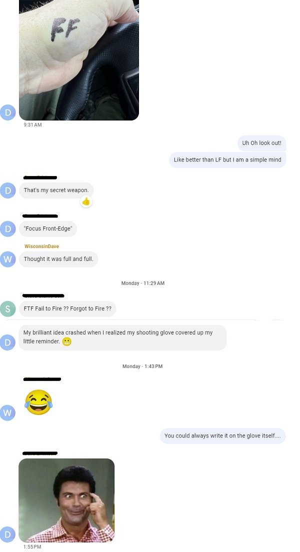 grouptext.jpg