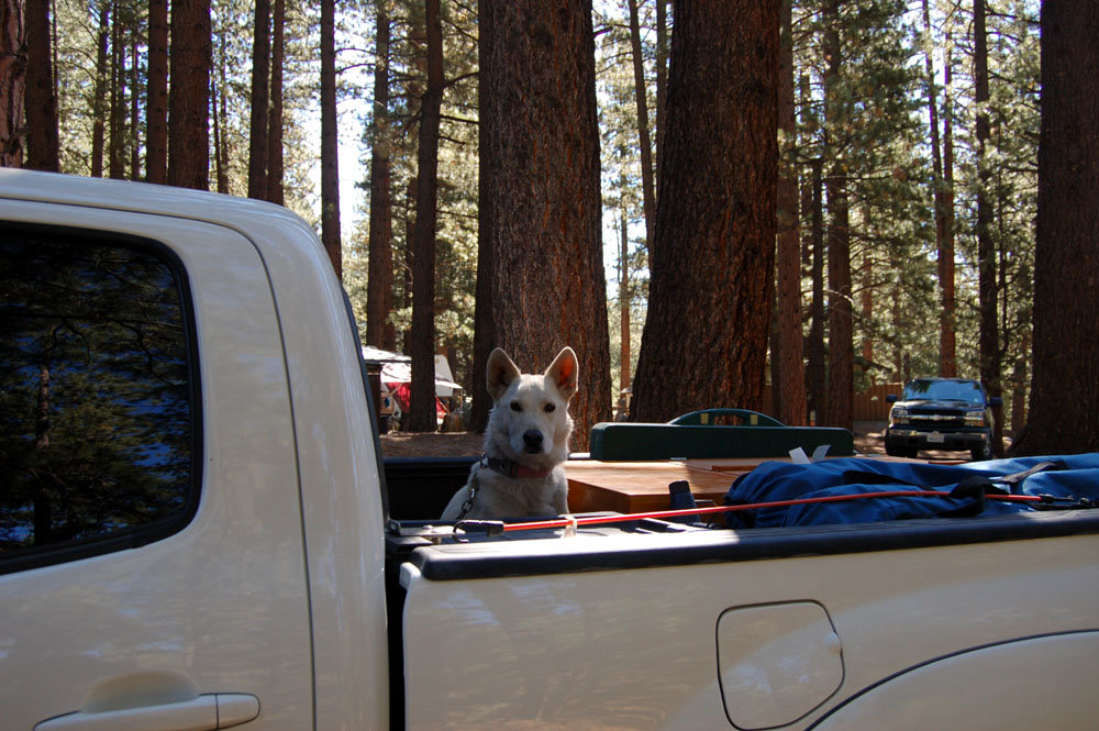 grovercamping1.jpg