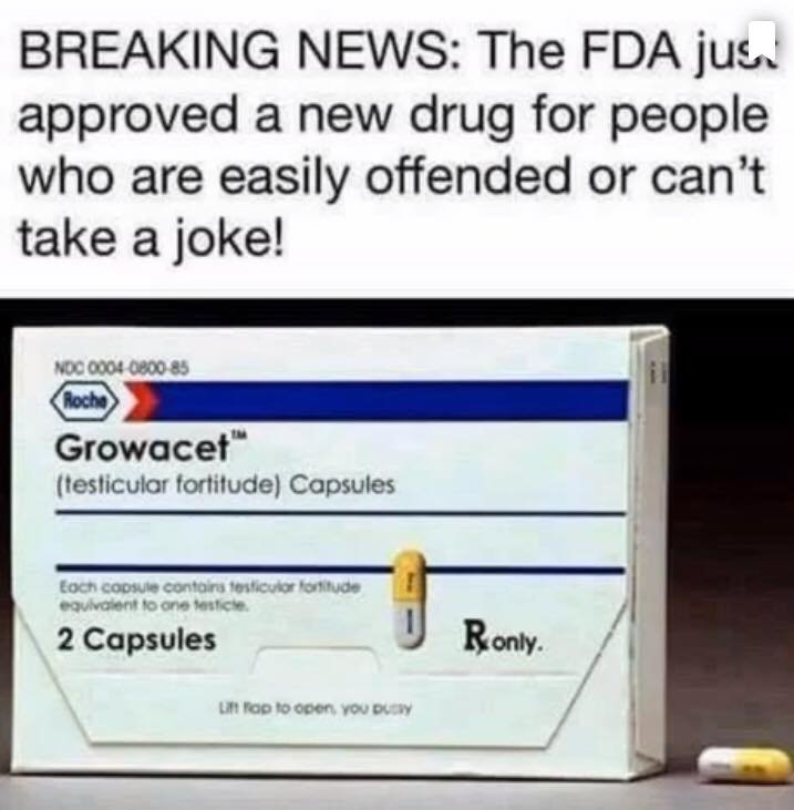 Growacet.jpg