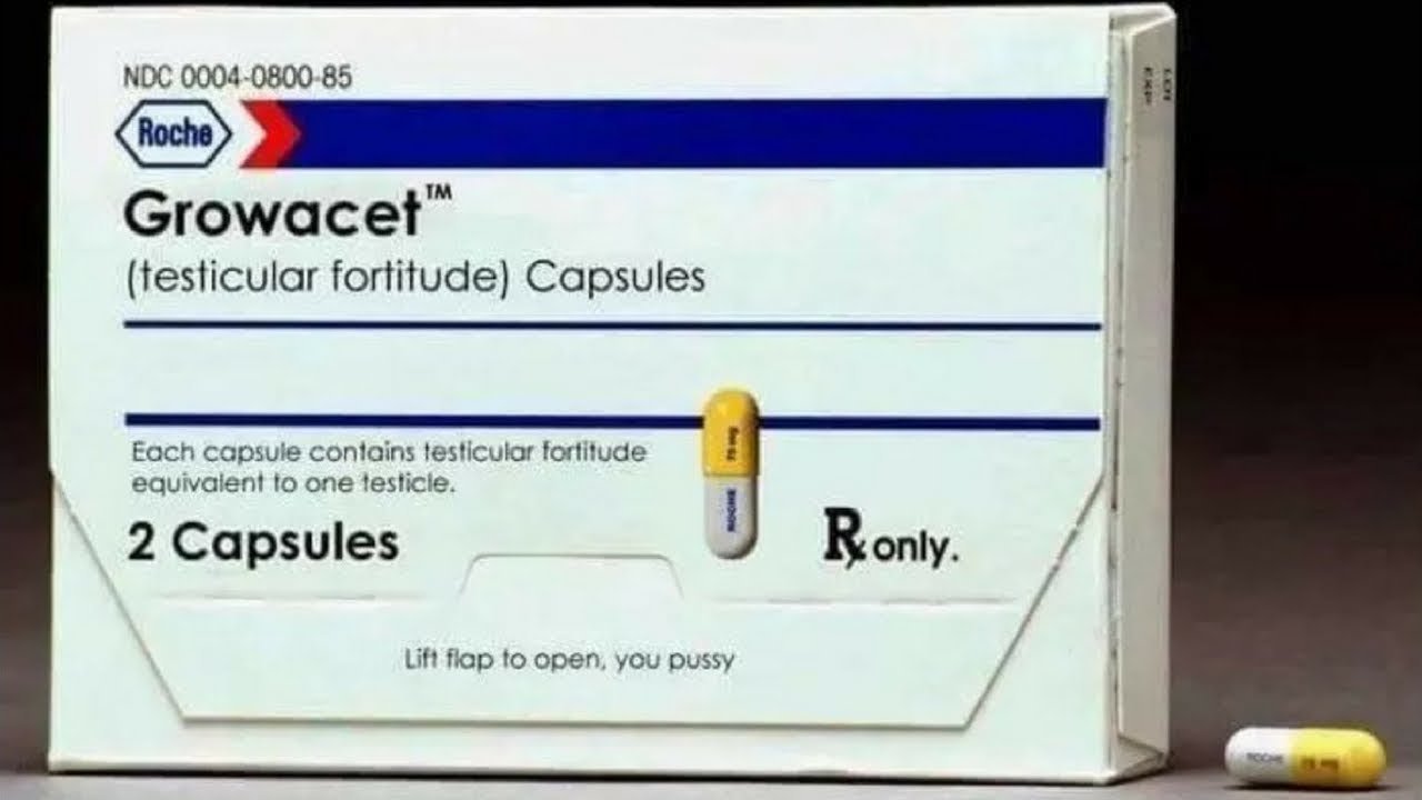 Growacet.jpg