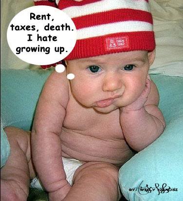 growingup_80355486599631074618ba1cffc0fbb269be950e.jpg