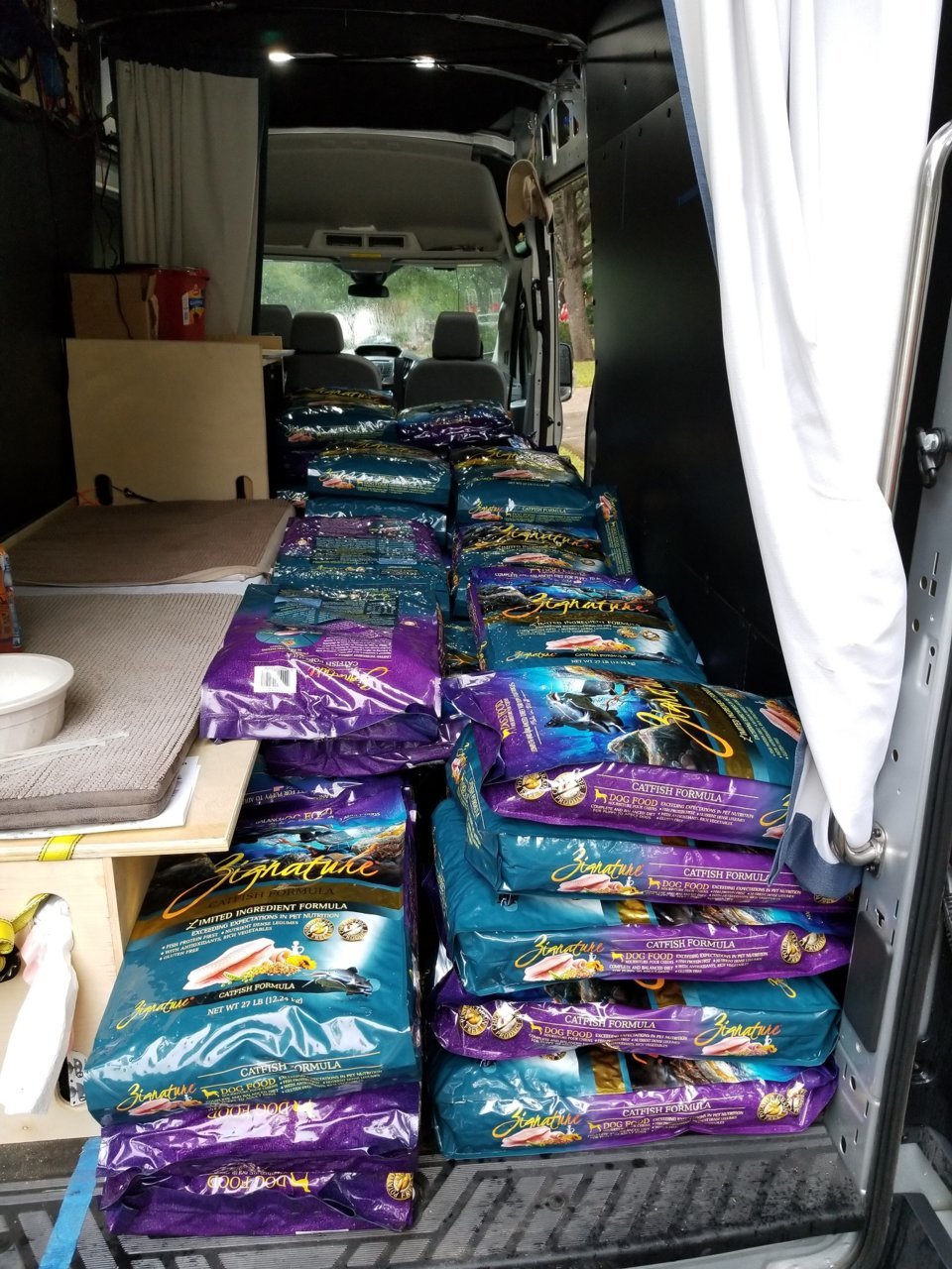 GRR_dog_food.jpg