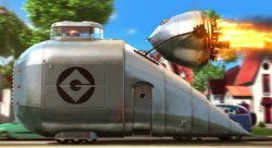 Grumobile.jpg
