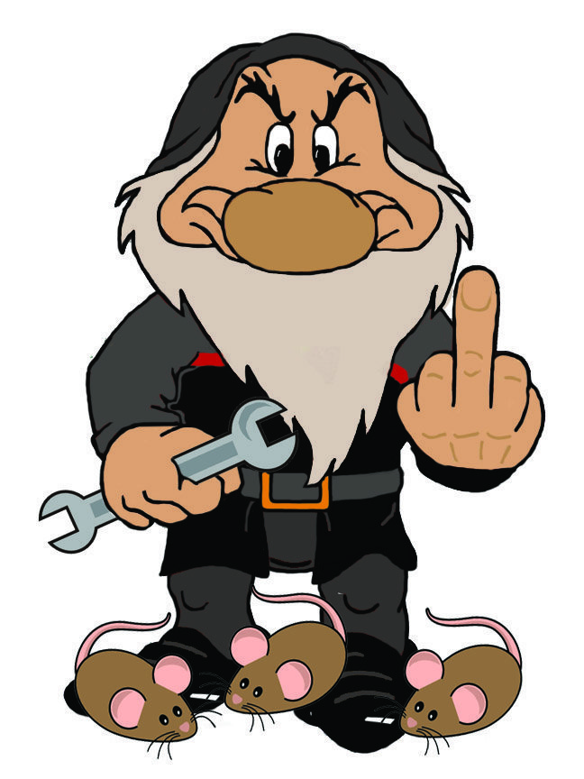 grumpy (1).jpg
