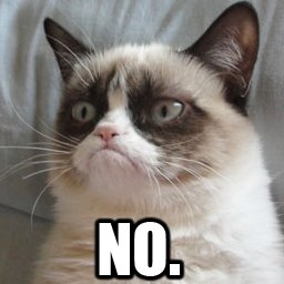 grumpy-cat-8141_preview_zps9177ab07_6c5549e53668655b00fca9cfe6d208c885f19597.jpg