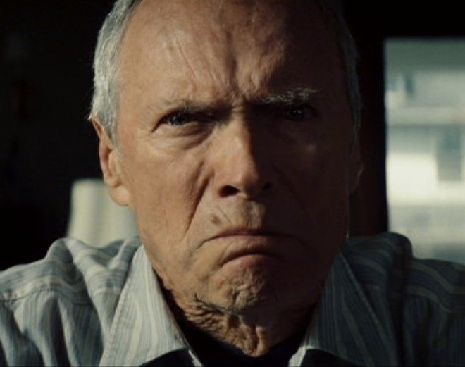 grumpy-clint.jpg