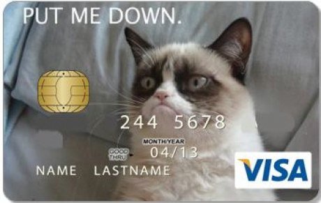 grumpy-credit-card.202442617.jpg