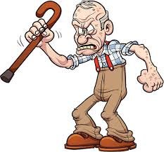 grumpy old man.jpg