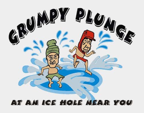grumpy-plunge-logo.jpg