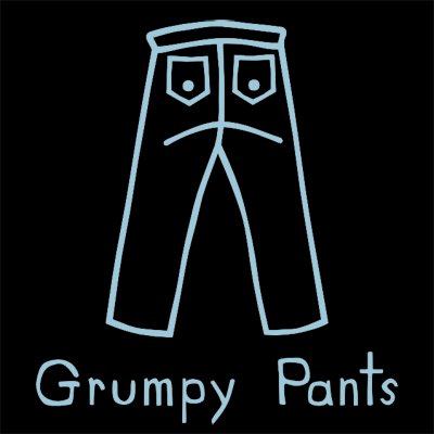 grumpy_pants.jpg