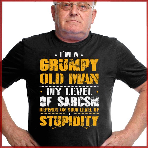 grumpyoldman.jpg