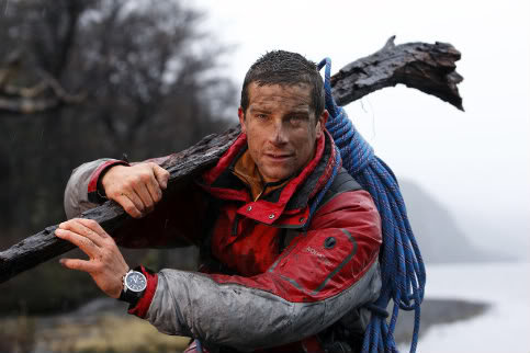 grylls_51d2f7f54f25eb8725deaac4b442f02ef2dedaab.jpg