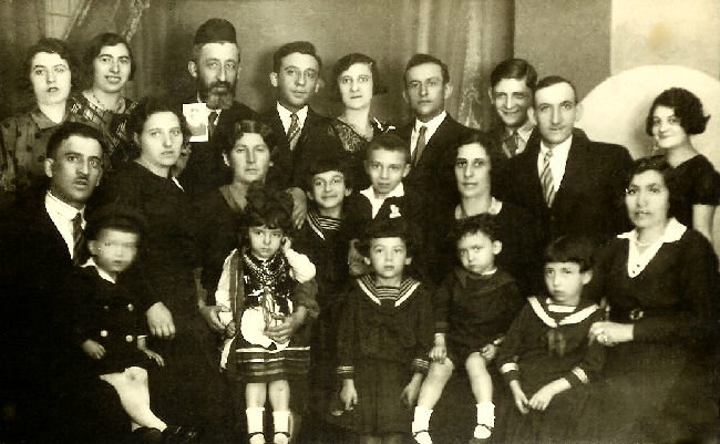 gryngrass-abraham-farewellparty-dzialoszyce.jpg