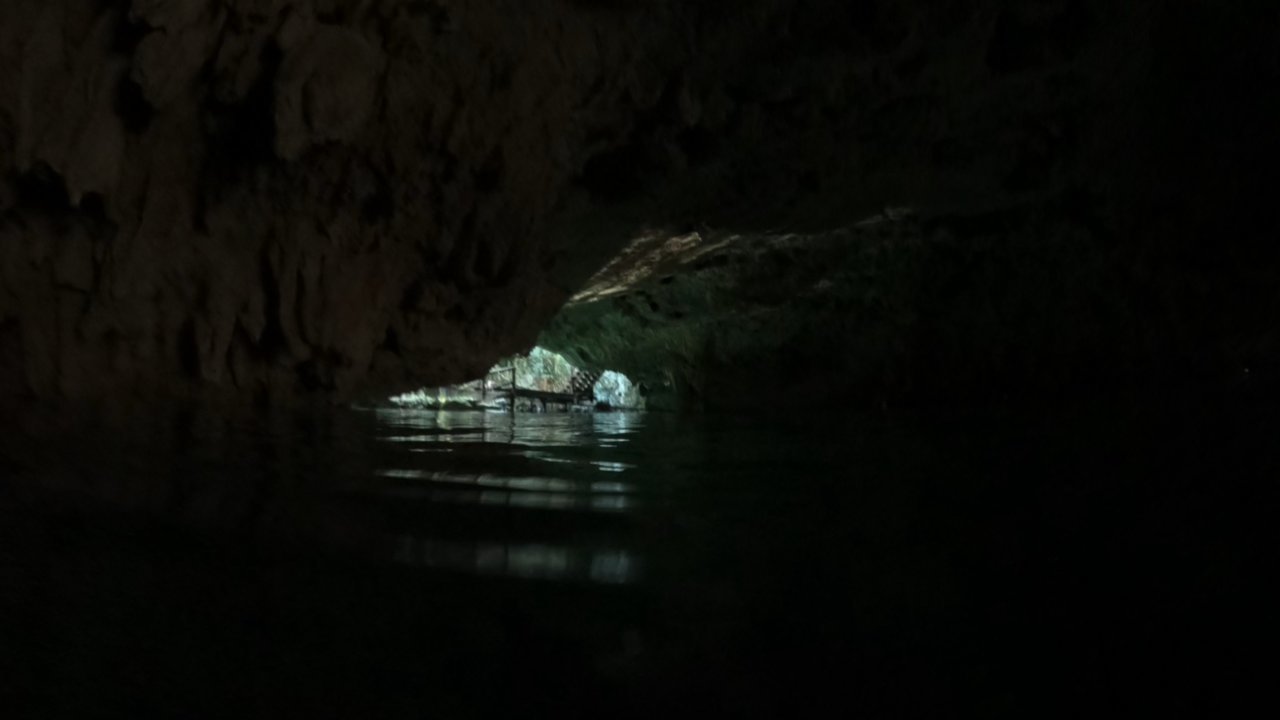 GS012938 3rd cenote dive 4.jpg