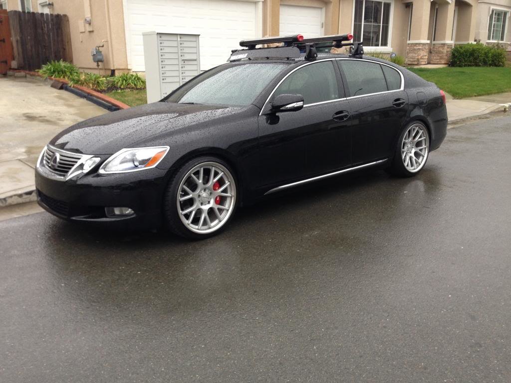 GS450h_zps2557e25f_21abd926f91b0ef1f625cc5bc7369e3bb71788b0.jpg