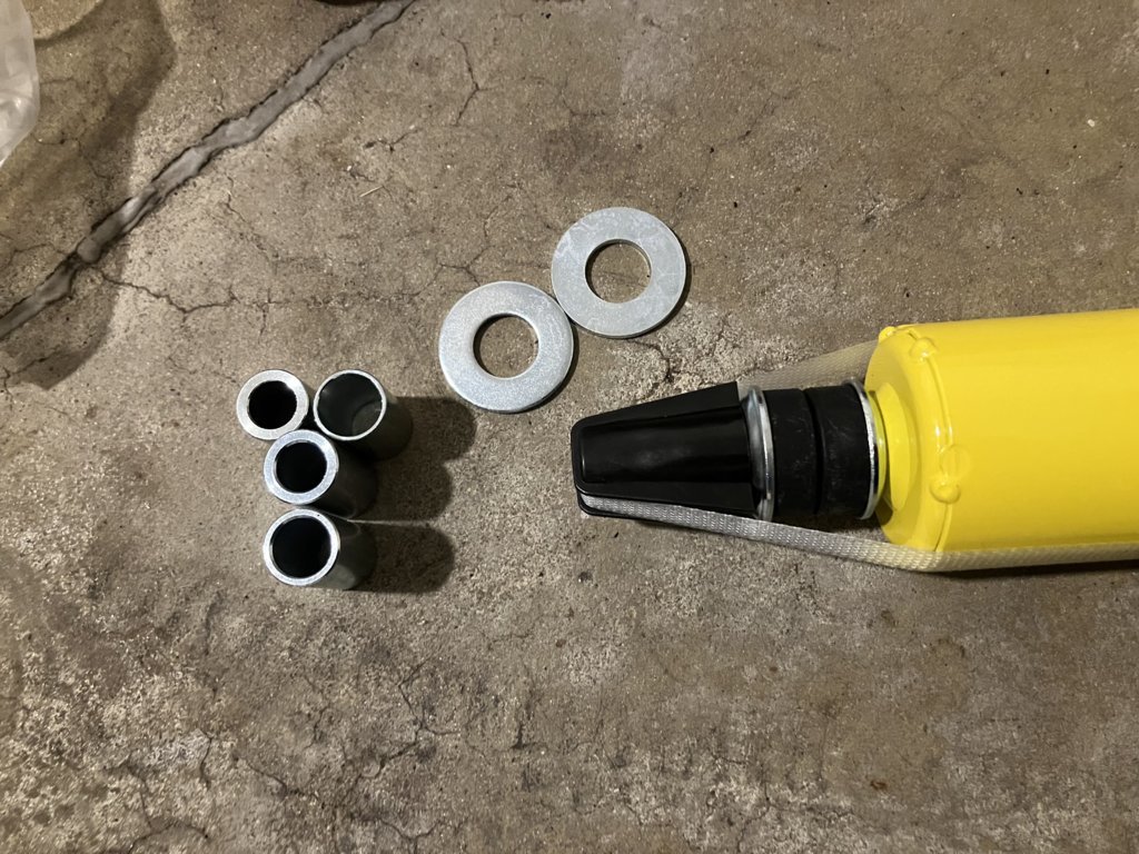 gs59-940 rear shock.jpg