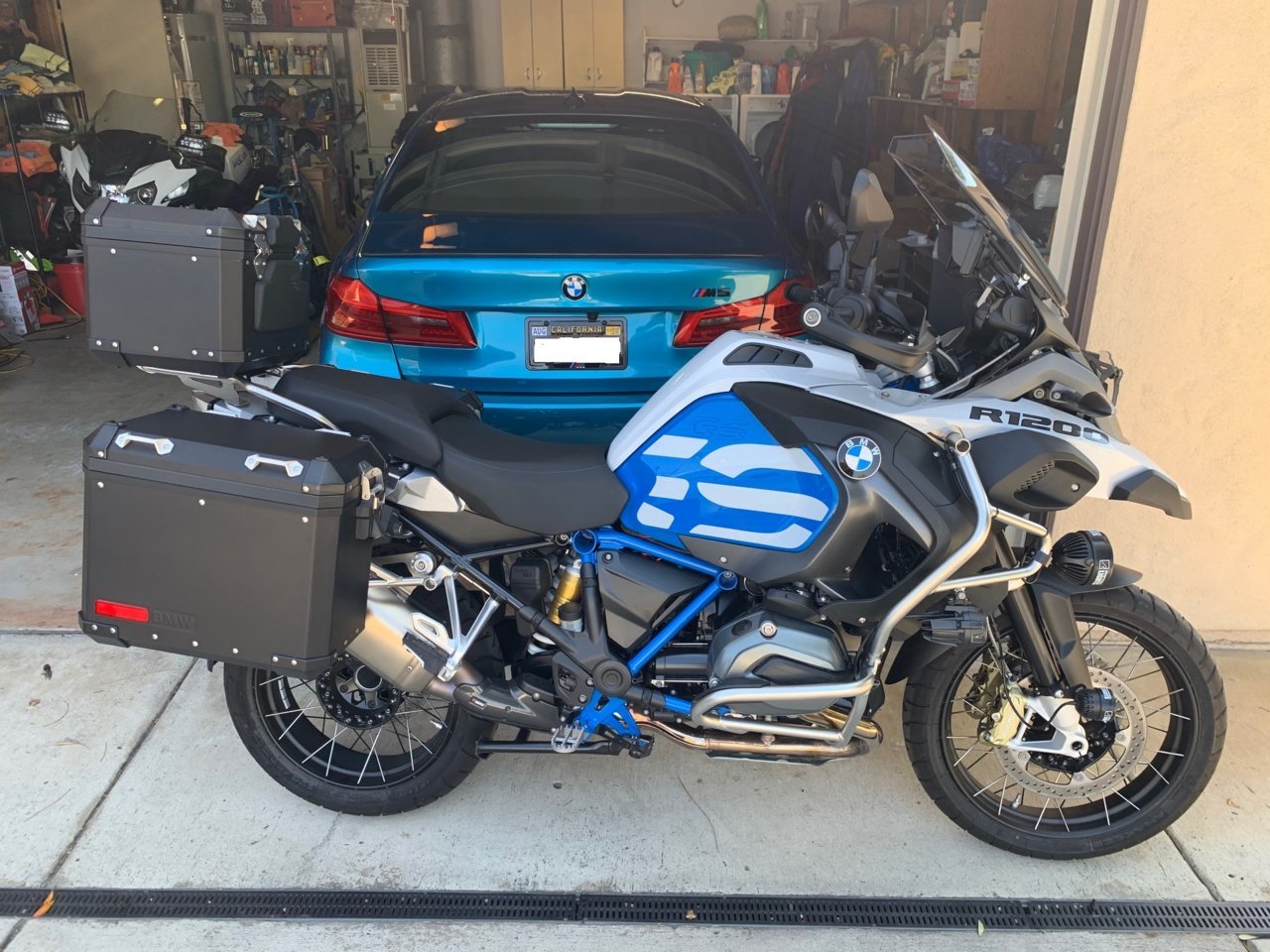 GSA and M5.jpg