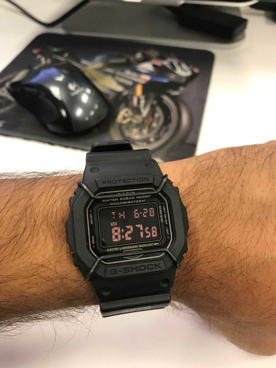 gshock.jpg