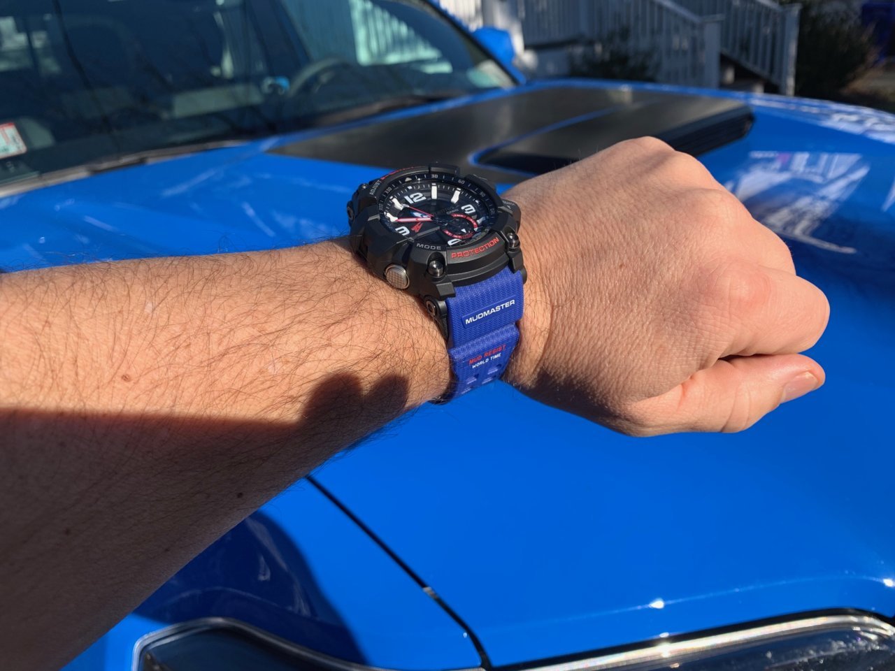 Gshock.jpg